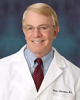 Dr. Silverman: ProFiber meal replacement lowers blood sugar naturally, is good for microbiome, lowers cholesterol naturally 